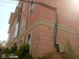 A picture of Quickest sale apartments on Kyaliwajara Town 12 units make 8