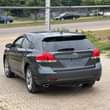 A picture of 2010 Toyota Venza Yes