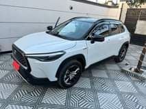 cars