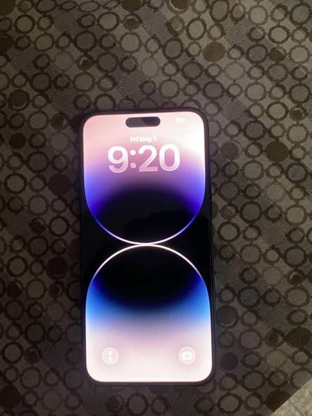 iphone 14pro