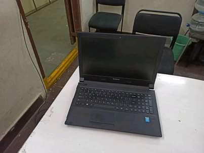 classifieds/laptops