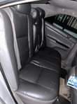 A picture of Toyota camry 2006