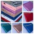 A picture of SELLING ALL VARIOUS PRODUCTS CONCERNING BEDDINGS AVAILABLE