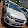 A picture of IMPREZA 2014 29M