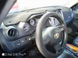 A picture of 2003 2004 Toyota RAV4 for sale Flashed on first body