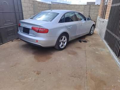 classifieds/cars audi