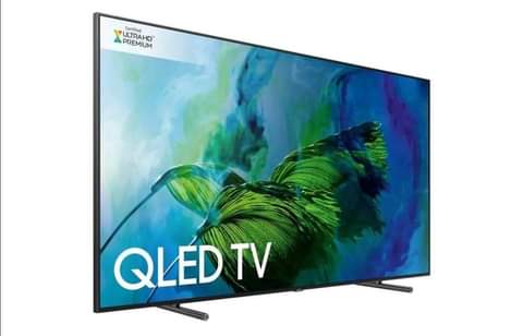 classifieds/tvs
