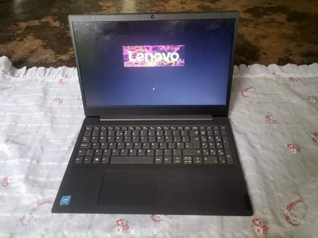 used laptops