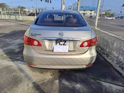 Cars F.