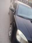 A picture of 06 Kia Rio