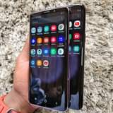 A picture of Quick deal Samsung S9 at 270 each