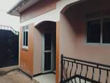 A picture of HOUSES FOR RENT FROM 120.000 TO 350.000 