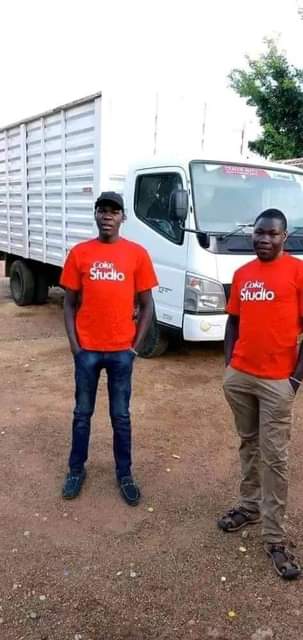 jobs