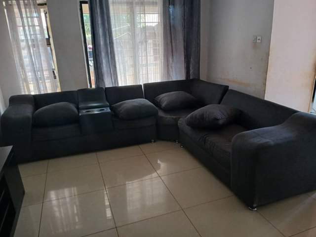 sofas