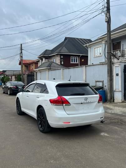 A picture of MR KEN AUTOs Ur Happiness Is Our Priority 2348038966089 call