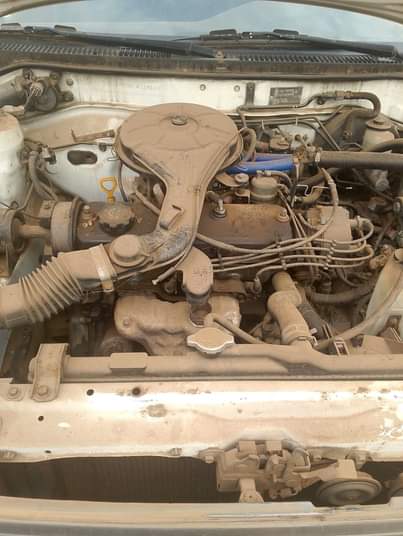 A picture of Please call 07036995190 This direct Belgium