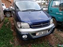 A picture of Noah 10m 0705378411