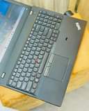 A picture of Laptop call me on 0704678066