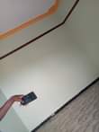 A picture of NEW SINGLE ROOMS FOR RENT IN NDEJJE ZANA OFF ENTEBBE