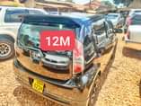 A picture of  CALL O759654786 WHATSAPP O786928259. SWAPPING BARTER AND INSTALLMENT PAYMENTS