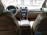 A picture of Fresh hot deal TOKS STANDARD ACURA MDX 2006 3 ROWS
