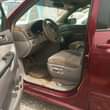 A picture of Clean Registered Toyota Sienna 2008 Location Palmgrove 2 9M 08125336344