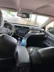A picture of CLEAN TOYOTA CAMRY XLE 2019 MODEL 10 9M NET PRICE