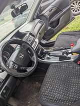 A picture of Honda Accord 2013 Abuja