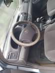 A picture of DISTRESS Clean 2005 BIGDADDY CAMRY 4PLUGS Engine like 65 AC