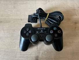 A picture of PS2 FULL SET VERY AFFORDABLE