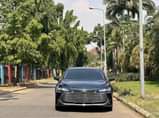 A picture of TOYOTA AVALON 2020