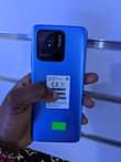 A picture of Redmi note 10C