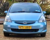 classifieds/cars honda