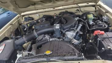 A picture of Car