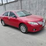 A picture of Super Clean 2010 Model Toyota Camry Direct 6 cylinder Engine