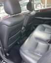 A picture of Lexus es330 2006