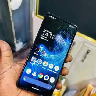 sharp aquos