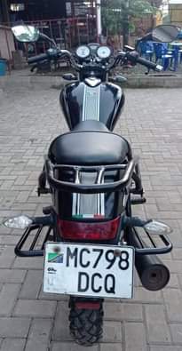 A picture of Simu 0773826626 Whatsapp 0715784024