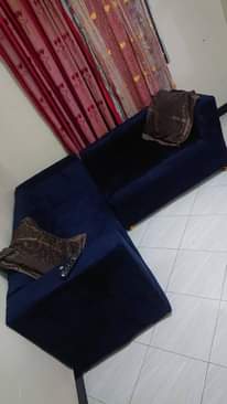 A picture of Sofa