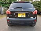 A picture of NISSAN DUALS INAUZWA 0688 648 633