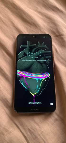 smartphones