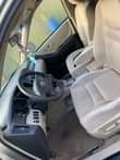 A picture of 2004 Toyota Model Neat