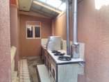A picture of House for