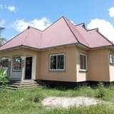 A picture of Nyumba inauzwa Chanika mwisho milioni 65
