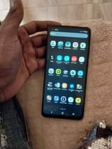 samsung galaxy a21s