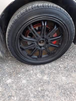 cars