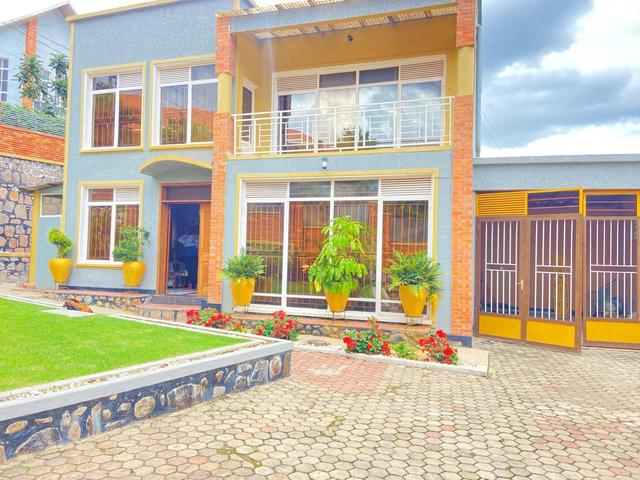 houses for rent