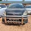 A picture of TOYOTA SPACIO 2005 26M