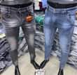 A picture of MenJeans new arrivals call 0659811466 for fast delivery