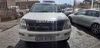 Sima O.
